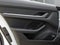 2026 Porsche Taycan 4