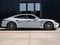 2026 Porsche Taycan 4