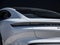 2026 Porsche Taycan 4