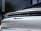 2026 Porsche Taycan 4