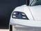 2026 Porsche Taycan 4