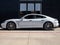 2026 Porsche Taycan 4