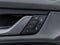 2026 Porsche Taycan 4