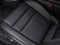 2026 Porsche Taycan 4