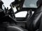 2026 Porsche Taycan 4