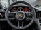 2026 Porsche Taycan 4