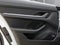 2026 Porsche Taycan 4