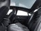 2026 Porsche Taycan 4
