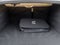 2026 Porsche Taycan 4