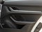2026 Porsche Taycan 4