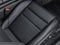 2026 Porsche Taycan 4