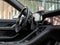 2026 Porsche Taycan 4