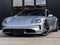 2026 Porsche Taycan 4 Black Edition