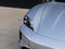 2026 Porsche Taycan 4 Black Edition