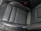 2026 Porsche Taycan 4 Black Edition