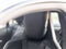 2026 Porsche Taycan 4 Black Edition