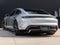 2026 Porsche Taycan 4 Black Edition