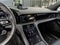2026 Porsche Taycan 4 Black Edition