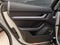 2026 Porsche Taycan 4 Black Edition