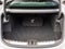 2026 Porsche Taycan 4 Black Edition