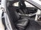 2026 Porsche Taycan 4 Black Edition