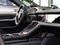 2026 Porsche Taycan 4 Black Edition
