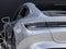 2026 Porsche Taycan 4 Black Edition