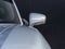 2026 Porsche Taycan 4 Black Edition