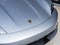 2026 Porsche Taycan 4 Black Edition