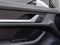 2026 Porsche Taycan 4 Black Edition