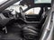 2026 Porsche Taycan 4 Black Edition