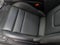 2026 Porsche Taycan 4 Black Edition