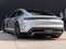 2026 Porsche Taycan 4 Black Edition