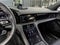 2026 Porsche Taycan 4 Black Edition