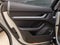 2026 Porsche Taycan 4 Black Edition