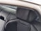 2026 Porsche Taycan 4 Black Edition