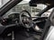 2026 Porsche Taycan 4 Black Edition