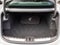 2026 Porsche Taycan 4 Black Edition