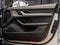 2026 Porsche Taycan 4 Black Edition