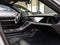 2026 Porsche Taycan 4 Black Edition