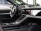 2026 Porsche Taycan 4 Black Edition