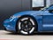 2026 Porsche Taycan Taycan 4