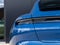 2026 Porsche Taycan Taycan 4