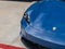 2026 Porsche Taycan Taycan 4