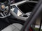2026 Porsche Taycan Taycan 4
