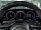 2026 Porsche Taycan Taycan 4