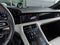 2026 Porsche Taycan Taycan 4