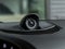 2026 Porsche Taycan Taycan 4