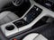 2026 Porsche Taycan Taycan 4