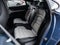 2026 Porsche Taycan Taycan 4